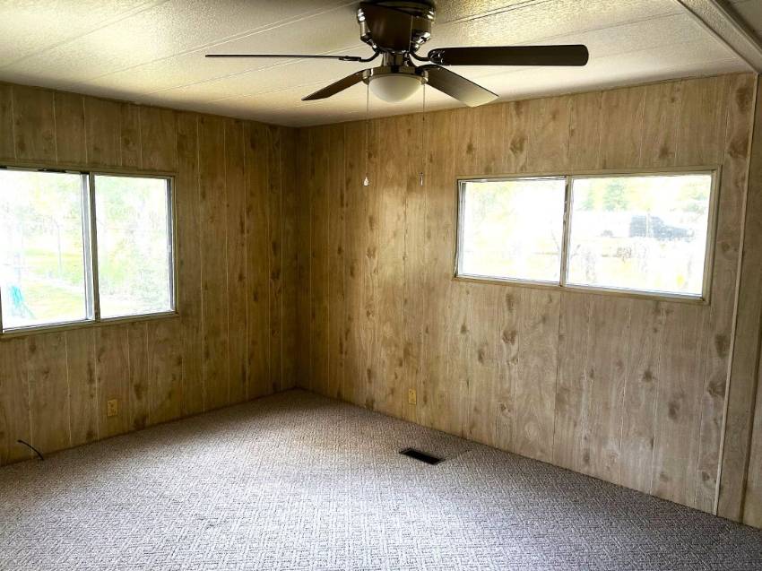 3150 Ne 36th Ave a Ocala, FL Mobile or Manufactured Home for Sale